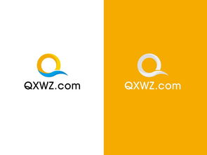 企業品牌形象設計 專業設計服務的關鍵與價值