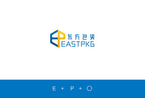 貿易包裝企業品牌形象設計與企業形象策劃