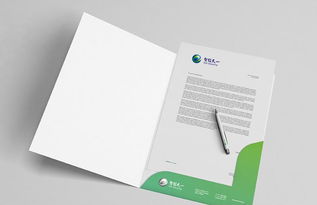 石家莊長安區合匯林一設計工作室 專業設計服務與優質企業形象解決方案