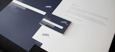 領先的淄博Vi設計公司——輝盛品牌形象設計