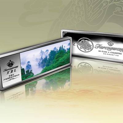 專業獎牌制作與定制紀念銀幣價格解析 提升客戶禮品價值的設計服務指南