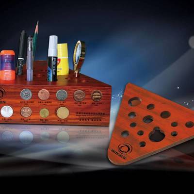 銀質紀念章 開業慶典的理想選擇與專業設計制造指南