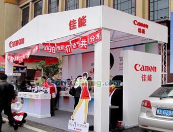 廣州市聚神企業形象策劃 以專業設計服務塑造卓越品牌