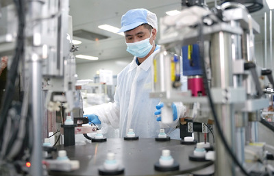 上海奉賢 跑出經(jīng)濟(jì)復(fù)蘇“加速度”，企業(yè)形象策劃成為發(fā)展新引擎