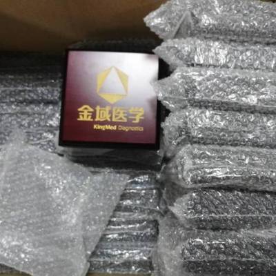 純銀紀(jì)念章 企業(yè)形象策劃中的尊貴禮品之選