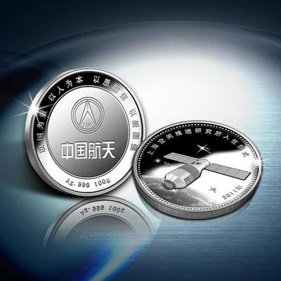 匠心打造企業(yè)記憶——專業(yè)定制金銀工藝禮品與文化紀(jì)念章