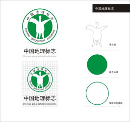 從Logo到靈魂 產(chǎn)品形象logo設(shè)計(jì)與整體企業(yè)形象策劃的協(xié)同之道