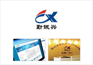 寶安Logo設(shè)計(jì)、沙井品牌形象設(shè)計(jì)與福田VI設(shè)計(jì) 專業(yè)設(shè)計(jì)服務(wù)，不滿意就退款