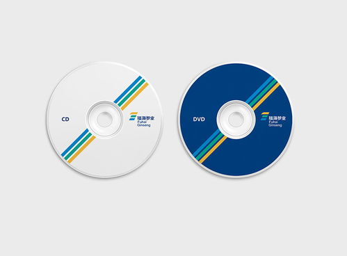 深耕綠色未來 參業(yè)科技與東莞農(nóng)田栽培的企業(yè)形象設(shè)計(jì)新篇章