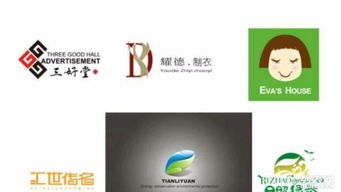 大連專業(yè)設(shè)計(jì)服務(wù) 平面廣告、企業(yè)VI與會展會議的視覺解決方案