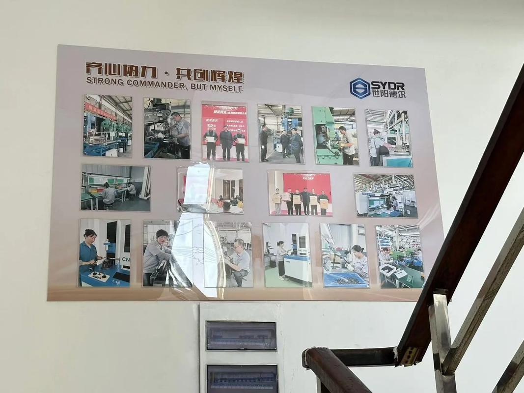 簡約至臻 企業(yè)形象文化策劃與設(shè)計(jì)美學(xué)