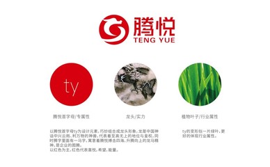 深耕農(nóng)業(yè)沃土，擘畫品牌新篇——專業(yè)農(nóng)業(yè)品牌戰(zhàn)略咨詢與企業(yè)形象策劃解析